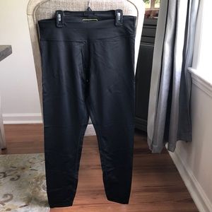 G.H. Bass & Co Leggings